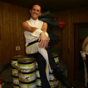 Deutsches Rotes Kreuz (03.02.08)